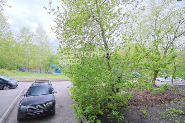 
  Продается 3-комн. квартира 61.4 м². Фото 4.