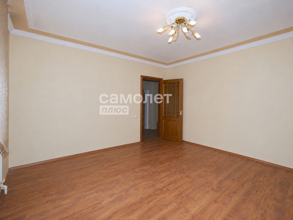 
  Продается 3-комн. квартира 61.4 м². Фото 25.