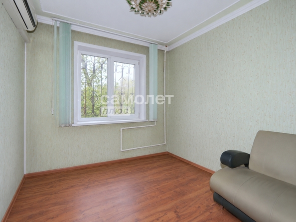 
  Продается 3-комн. квартира 61.4 м². Фото 27.