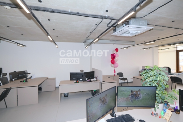 
  Сдается офис 71 м². Фото 4.