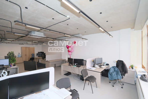 
  Сдается офис 71 м². Фото 6.