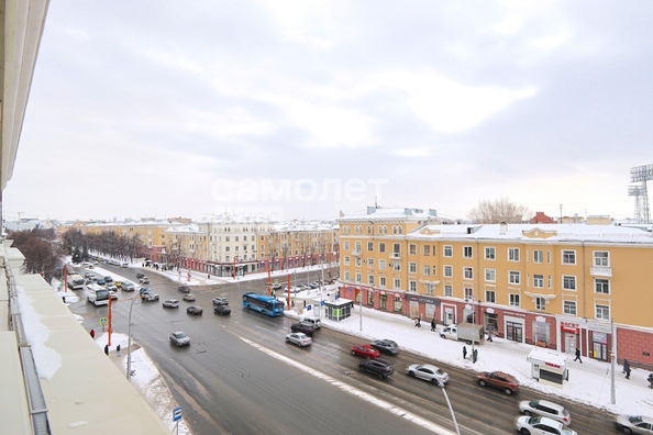 
  Сдается офис 71 м². Фото 9.