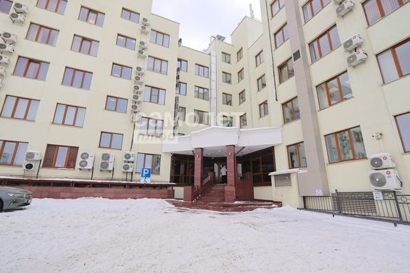 
  Сдается офис 71 м². Фото 19.
