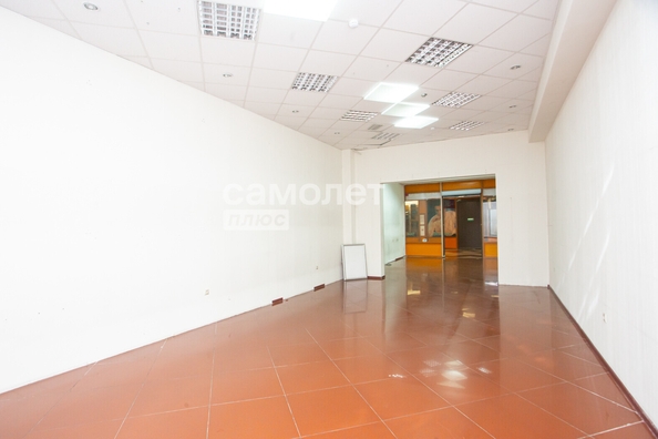 
  Продается универсальное помещение 116.4 м². Фото 9.