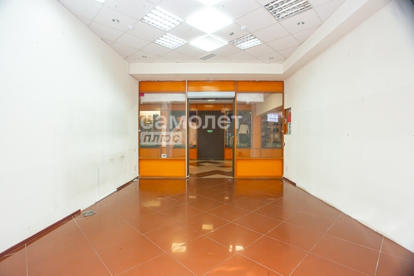 
  Продается универсальное помещение 116.4 м². Фото 11.