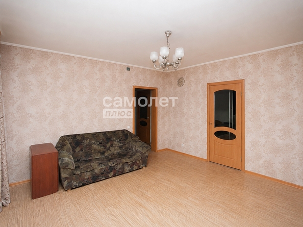 
  Продается дом 102 м². Фото 5.