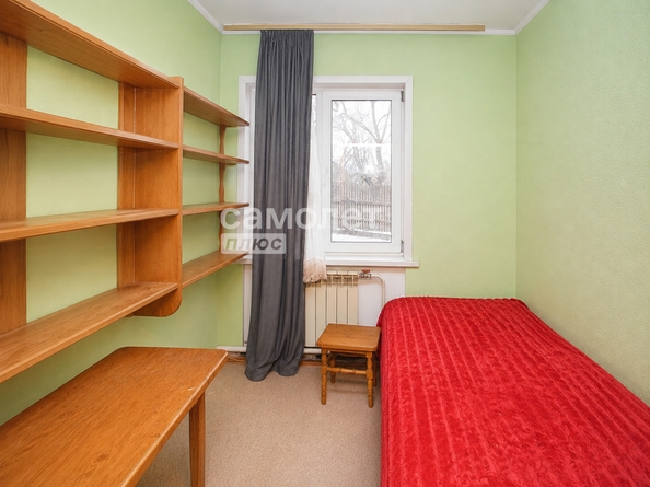 
  Продается дом 102 м². Фото 7.
