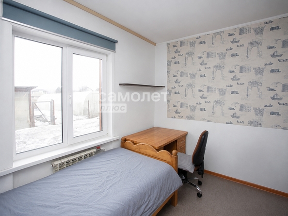 
  Продается дом 102 м². Фото 9.