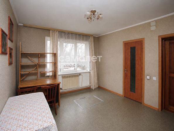 
  Продается дом 102 м². Фото 13.
