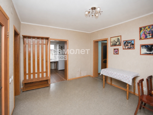
  Продается дом 102 м². Фото 14.