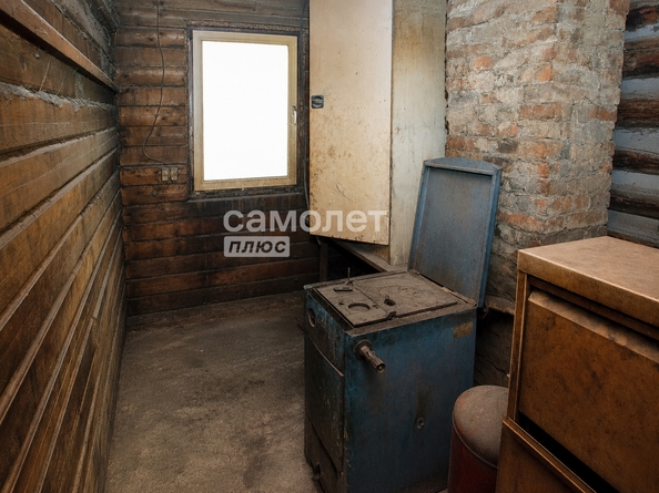 
  Продается дом 102 м². Фото 15.