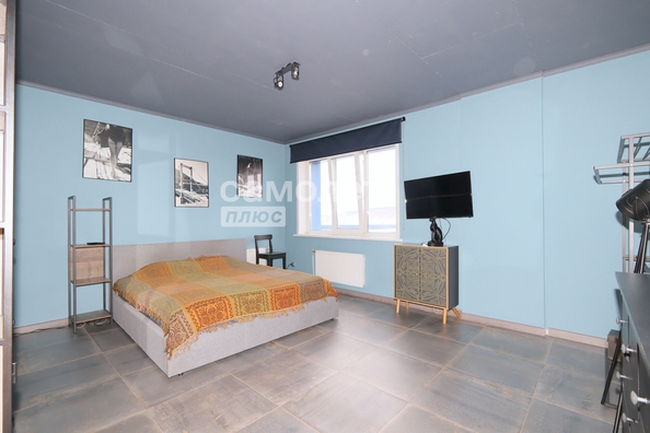 
  Продается 3-комн. квартира 113 м². Фото 13.