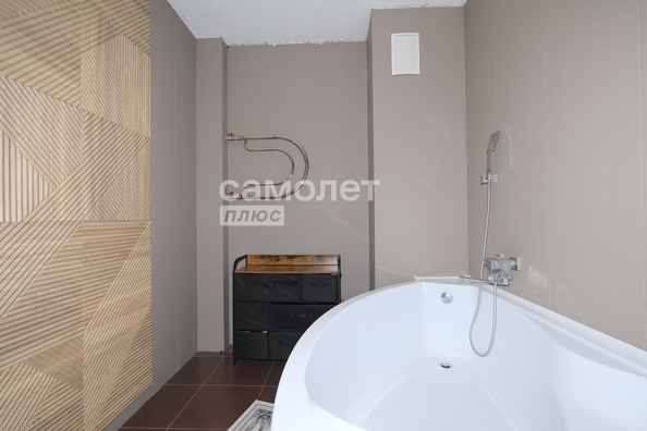 
  Продается 3-комн. квартира 113 м². Фото 25.