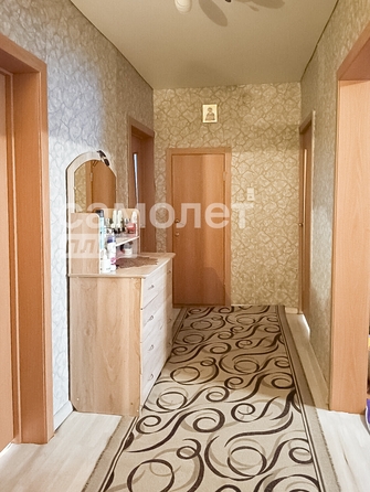 
  Продается дом 58.2 м². Фото 2.