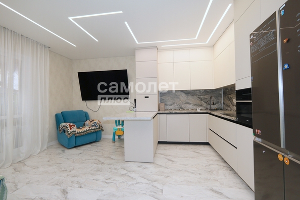 
  Продается коттедж 91.2 м². Фото 6.