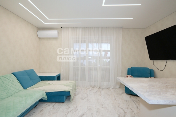 
  Продается коттедж 91.2 м². Фото 9.