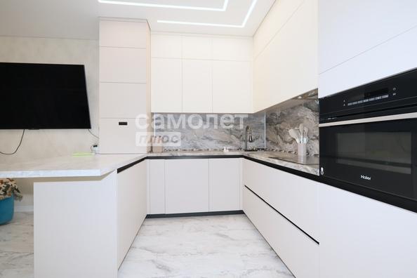 
  Продается коттедж 91.2 м². Фото 11.