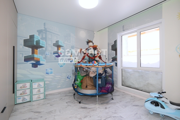 
  Продается коттедж 91.2 м². Фото 12.