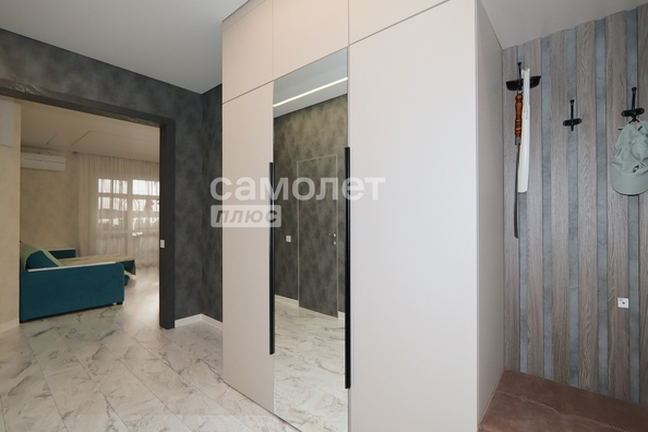 
  Продается коттедж 91.2 м². Фото 26.
