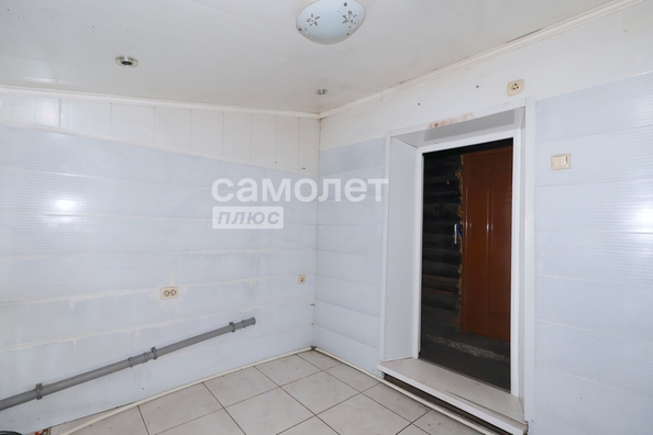 
  Продается дом 90 м². Фото 16.