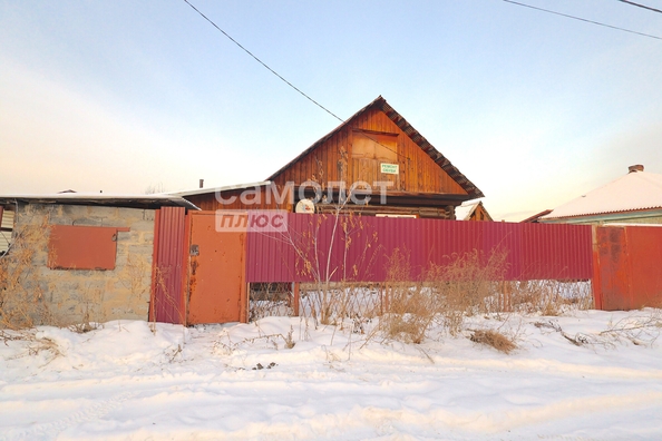 
  Продается дом 90 м². Фото 20.