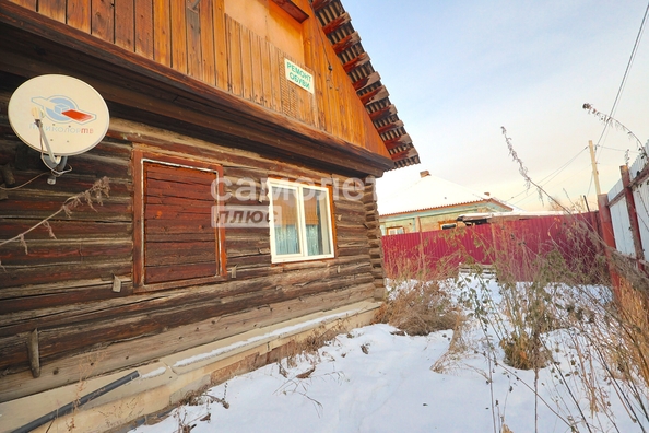 
  Продается дом 90 м². Фото 24.