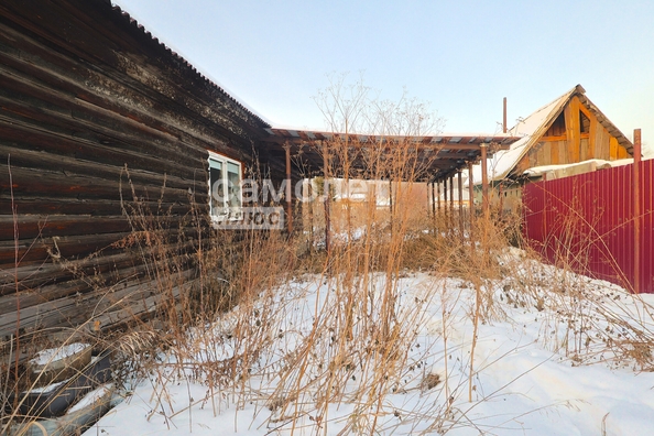 
  Продается дом 90 м². Фото 26.