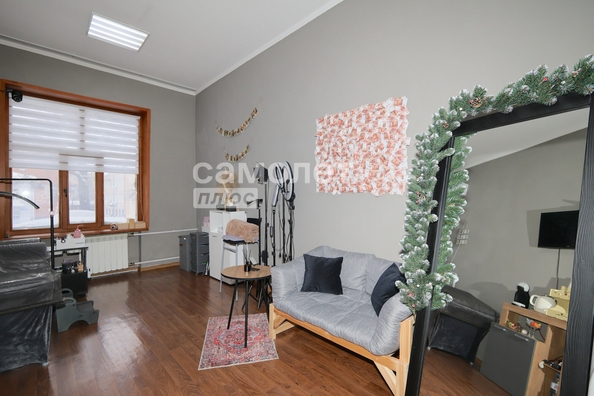 
  Продается офис 17.5 м². Фото 2.