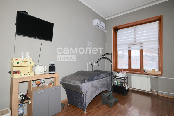 
  Продается офис 17.5 м². Фото 3.