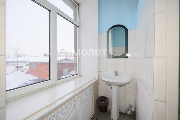 
  Продается офис 17.5 м². Фото 10.