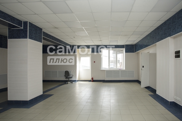 
  Сдается универсальное помещение 350 м². Фото 20.