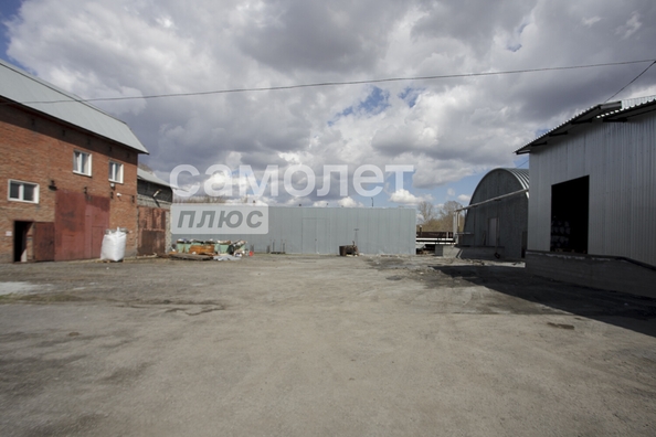
  Сдается универсальное помещение 350 м². Фото 25.