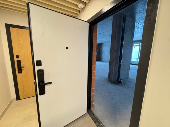 
  Продается 1-комн. квартира 27.3 м². Фото 17.