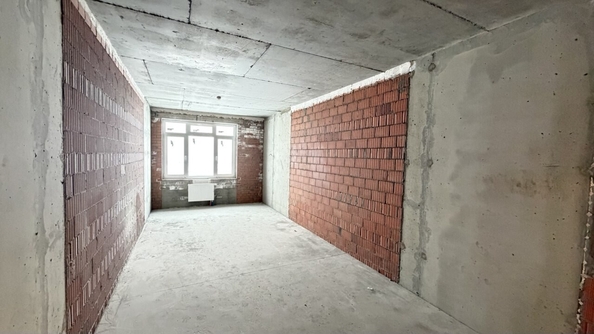 
  Продается 1-комн. квартира 27.3 м². Фото 20.