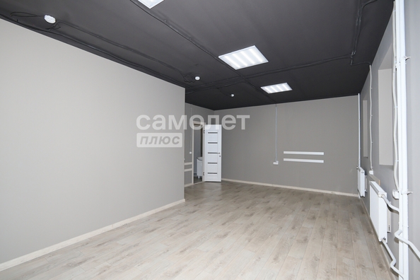 
  Сдается офис 82.9 м². Фото 4.