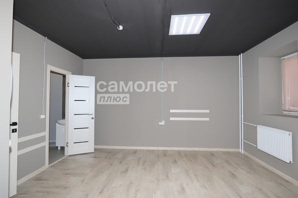 
  Сдается офис 82.9 м². Фото 6.
