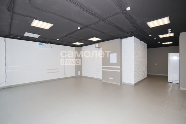 
  Сдается офис 82.9 м². Фото 15.