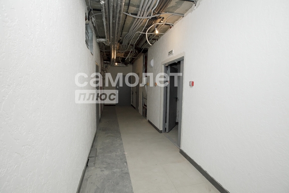 
  Продается 2-комн. квартира 55.8 м², в ЖК Южный, дом Ю-16. Фото 9.