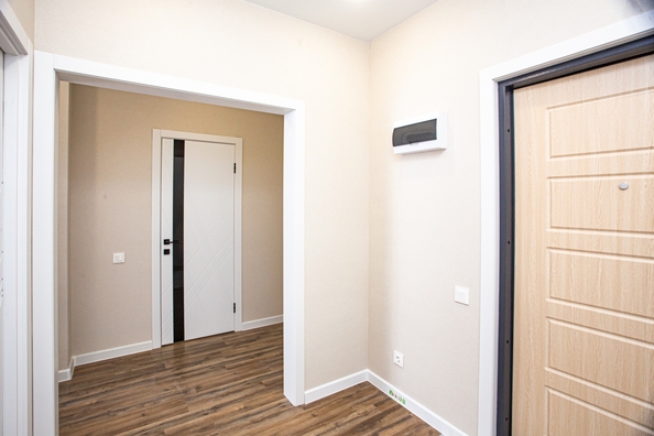 
  Продается 2-комн. квартира 44 м². Фото 3.