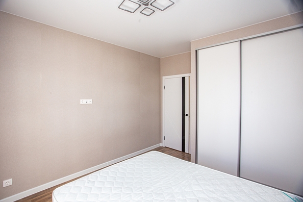
  Продается 2-комн. квартира 44 м². Фото 15.