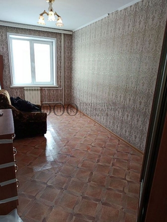 
  Продается 2-комн. квартира 45.1 м². Фото 3.