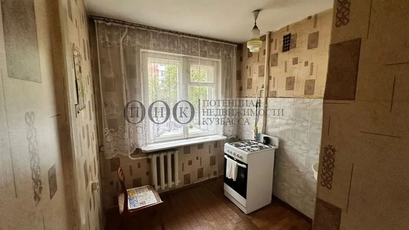 
  Продается 2-комн. квартира 43.8 м². Фото 6.