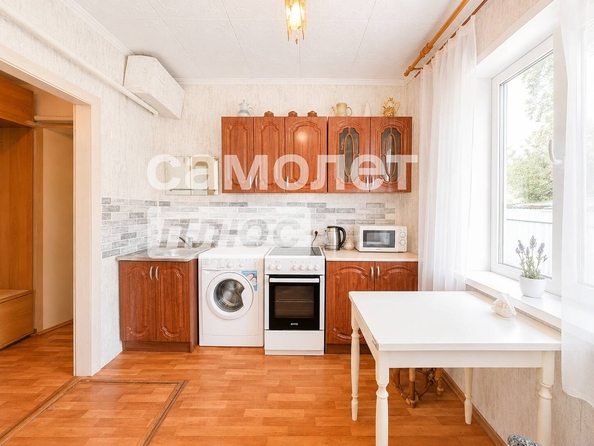 
  Продается дом 43.8 м². Фото 11.