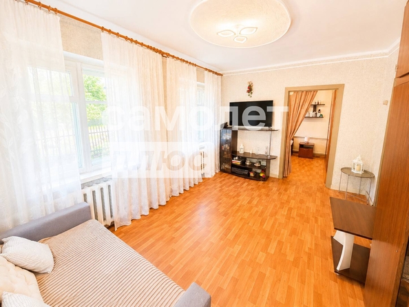 
  Продается дом 43.8 м². Фото 15.