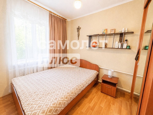 
  Продается дом 43.8 м². Фото 18.