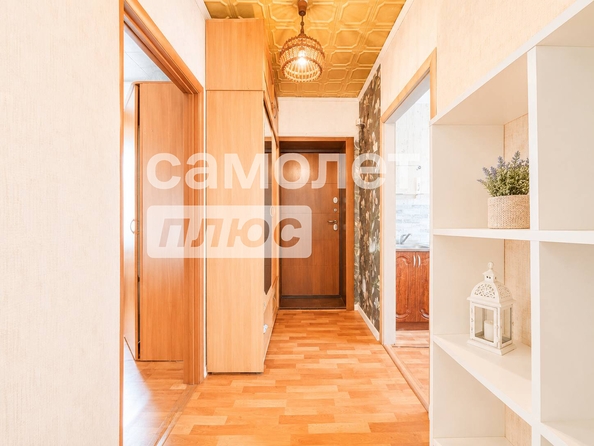 
  Продается дом 43.8 м². Фото 19.