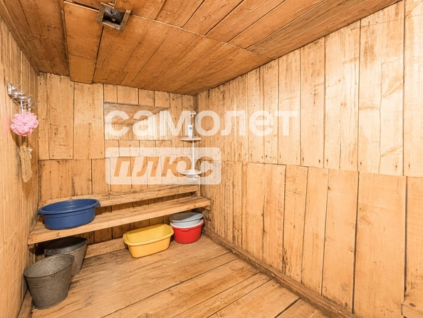 
  Продается дом 43.8 м². Фото 23.