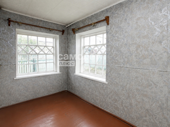 
  Продается дом 57.5 м². Фото 23.