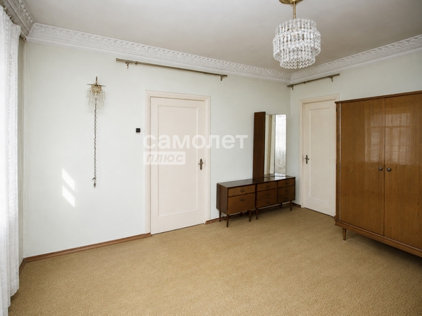 
  Продается дом 57.5 м². Фото 24.