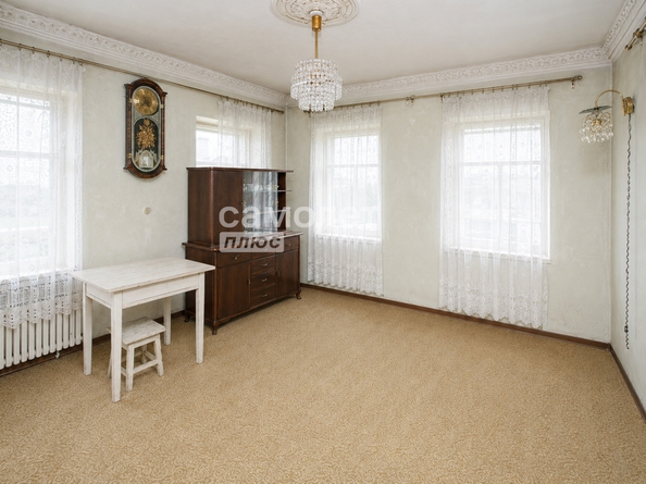 
  Продается дом 57.5 м². Фото 25.